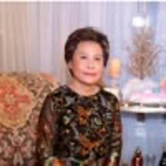 anhnguyen68